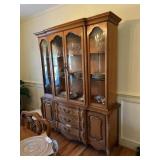 China cabinet