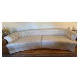 Vintage sofa