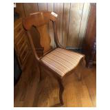 Dining chair