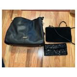 Women's Handbags
