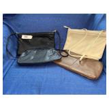 Women's Handbags