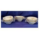 Theodore Haviland china