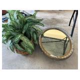 Medicine cabinet & more