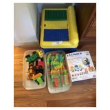 Childrenï¿½s toys