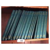 The International Library of Piano Music