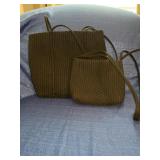 Women's Handbags