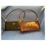Women's Handbags