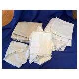 Table linens