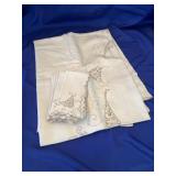 Table linens