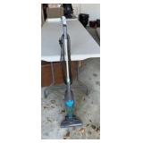 Bissell stick vacuum