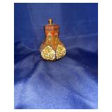 Cloisonnï¿½ urn