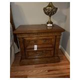 Night stand