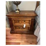 Nightstand