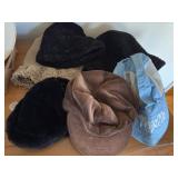 Hats
