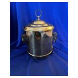 Vintage Ice bucket