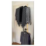 Womenï¿½s clothing