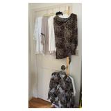 Womenï¿½s clothing