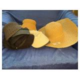 Womenï¿½s hats