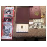 Abbeville High annual 1982 plus