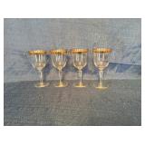 Stemware
