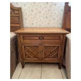 Nightstand