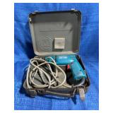 Makita drill