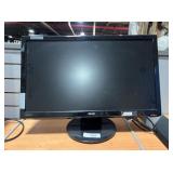 Computer monitor