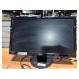 Computer monitor