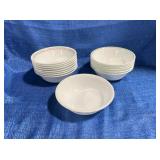 Corelle bowls