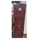 File cabinet