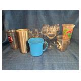 Drinkware