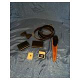 Menï¿½s accessories