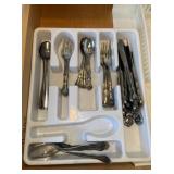Flatware