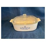 Corningware
