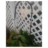 Shepherdï¿½s hook