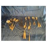 Flatware