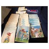 Belton-Honea Path memorabilia