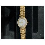 Citizen Eco Drive Watch