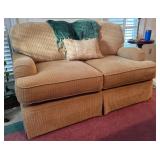 Loveseat