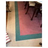 Rug