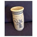 Lititz Mutual 1990 pottery