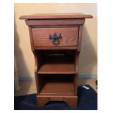 Night table