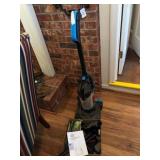 Bissell power force vacuum cleaner