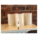 Battery operated candles