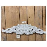 Wall hanging Decoration