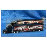 Dale Earnhardt trucks