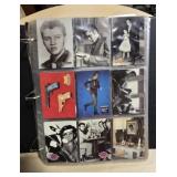 Elvis Presley Cards