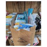 NEW graduation Cards