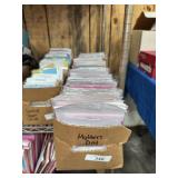 NEW motherï¿½s day cards