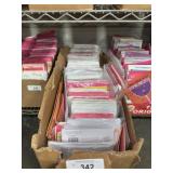 NEW Motherï¿½s Day Cards